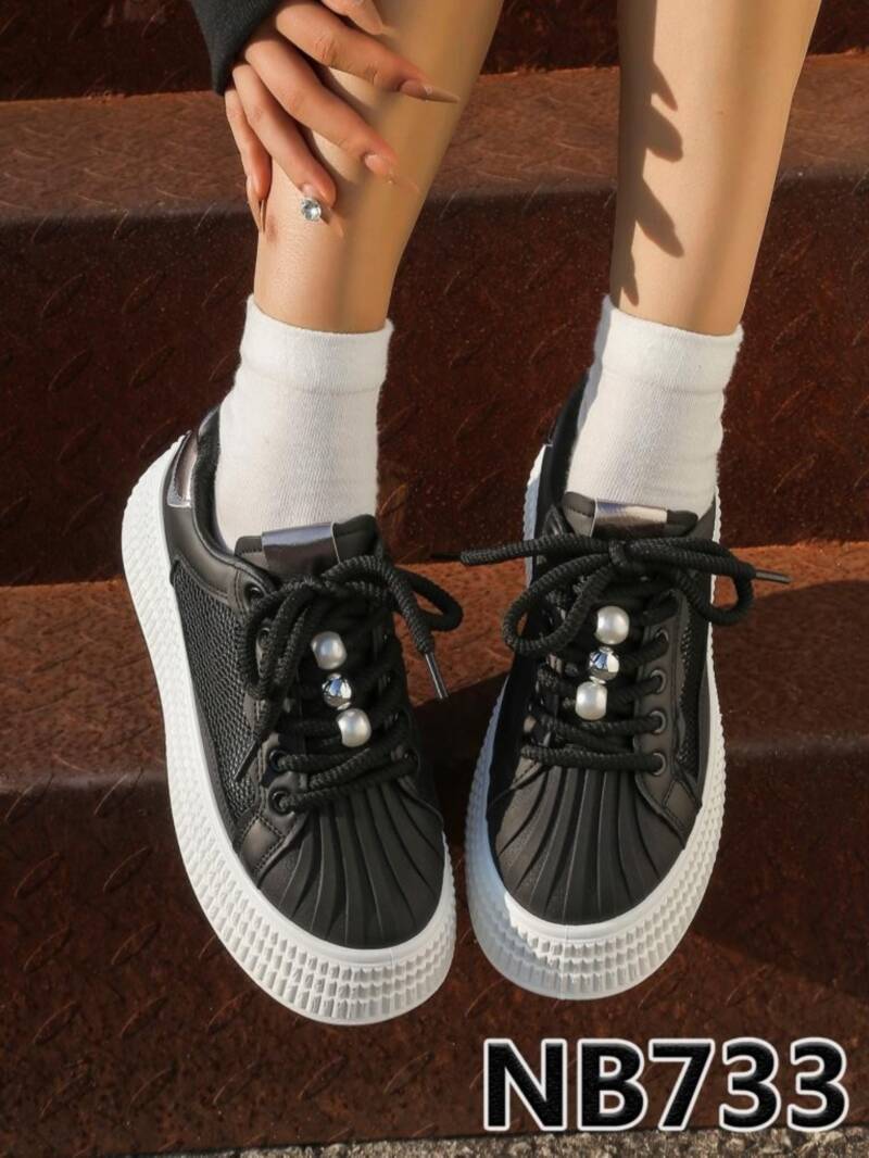 Trampki/Tenisówki Roz 36-41 / 12 par 1